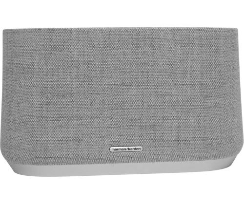 Enceinte Stereo Sans Fil Harman Kardon Citation 300 Gris Enceinte Multiroom Achat Prix Fnac