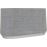 Enceinte stéréo sans fil Harman Kardon Citation 300 Gris_1