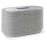 Enceinte stéréo sans fil Harman Kardon Citation 300 Gris_2