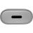 Enceinte stéréo sans fil Harman Kardon Citation 300 Gris_3