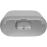 Enceinte stéréo sans fil Harman Kardon Citation 300 Gris_4
