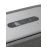 Enceinte stéréo sans fil Harman Kardon Citation 300 Gris_5