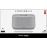 Enceinte stéréo sans fil Harman Kardon Citation 300 Gris_6