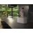 Enceinte stéréo sans fil Harman Kardon Citation 300 Gris_9