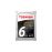 Toshiba N300 - Vaste schijf - 6 TB - intern - 3.5" - SATA 6Gb/s - 7200 tpm -buffer: 128 MB_0