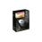 Toshiba N300 - Vaste schijf - 6 TB - intern - 3.5" - SATA 6Gb/s - 7200 tpm -buffer: 128 MB_1