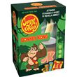 Jeu d'ambiance Asmodee Jungle Speed : Donkey Kong