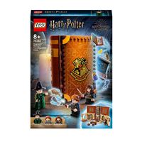 ② Lego Harry Potter 75978 Le Chemin de Traverse NOUVEAU — Jouets