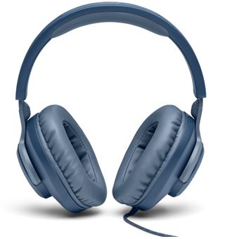 casque jbl quantum 100