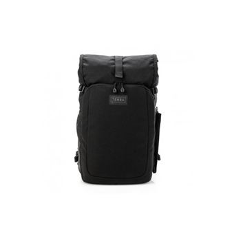 Sac à dos Tenba Fulton V2 14L Noir