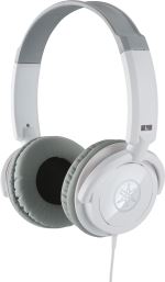 Casque Yamaha HPH-150 Blanc