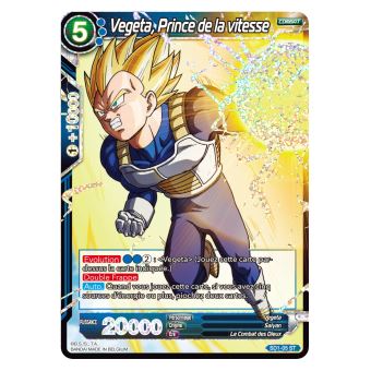 Dragon Ball Super Card Games Starter 1 The Awakening - Carte collectionner - Achat & prix | fnac Dragon Ball Super Card Games Starter 1 The Awakening - Carte collectionner - Achat & prix | fnac