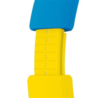Jeu éducatif et électronique Otl Pokemon Pikachu Kids Wireless Headphones