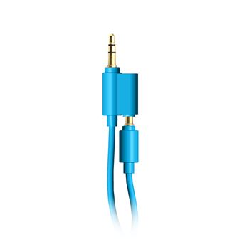 Jeu éducatif et électronique Otl Pokemon Pikachu Kids Wireless Headphones