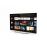 TV TCL 50EP680 50" 4K Ultra HD Ultra Slim HDR et Android Noir_1