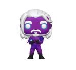 Figurine Funko Pop Games Fortnite Galaxy