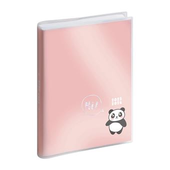 Oxford Agenda Scolaire Journalier 2025-2026 - Collection Flowers 12x17 Cm