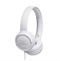 Casque Pas Cher Achat Casques Par Prix Fnac
