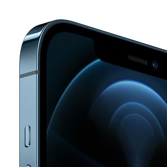 Apple iPhone 12 Pro Max 6,7