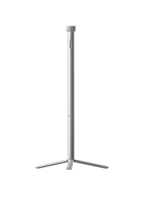 Support Xgimi Powerbase Stand Gris Pour La Série Mogo 4