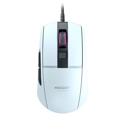 Roccat Blanche Burst Core - Image 3