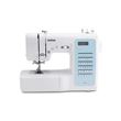 Machine à coudre électronique Brother FS-40s Blanc