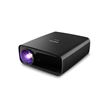 Vidéoprojecteur Philips NeoPix 330 NPX330/INT Full HD Noir
