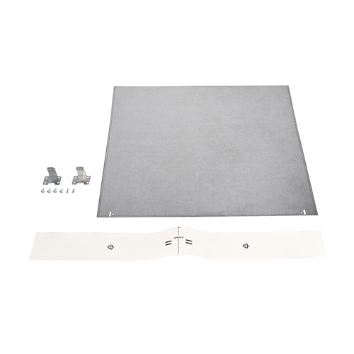 Tôle De Protection pour Lave-Vaisselle Electrolux M3Dkh100