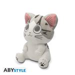 Peluche ABYstyle Chi 30 cm