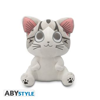 Peluche ABYstyle Chi 30 cm