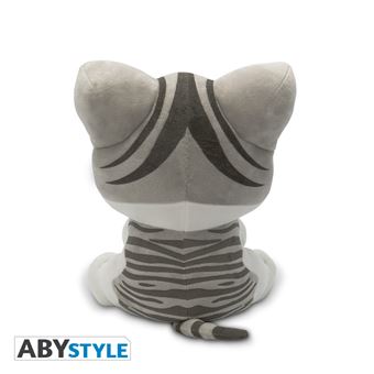 Peluche ABYstyle Chi 30 cm