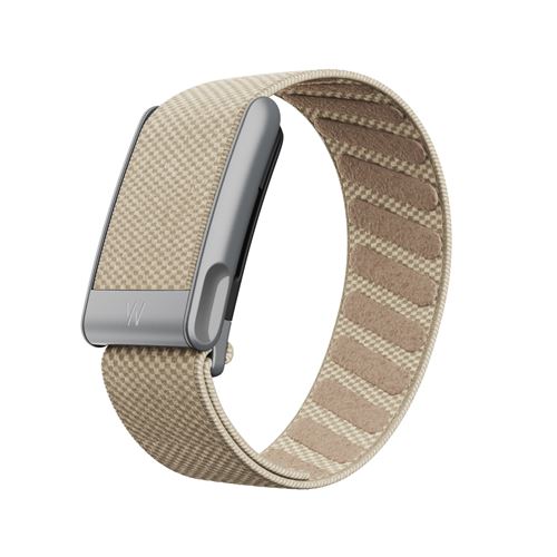 Bracelette WHOOP SuperKnit Compatible avec WHOOP MG - vue 2