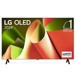 TV OLED LG OLED65B46 164 cm 4K UHD 2024