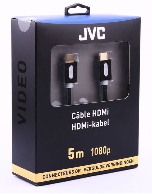 Cable hdmi jvc 4k sale