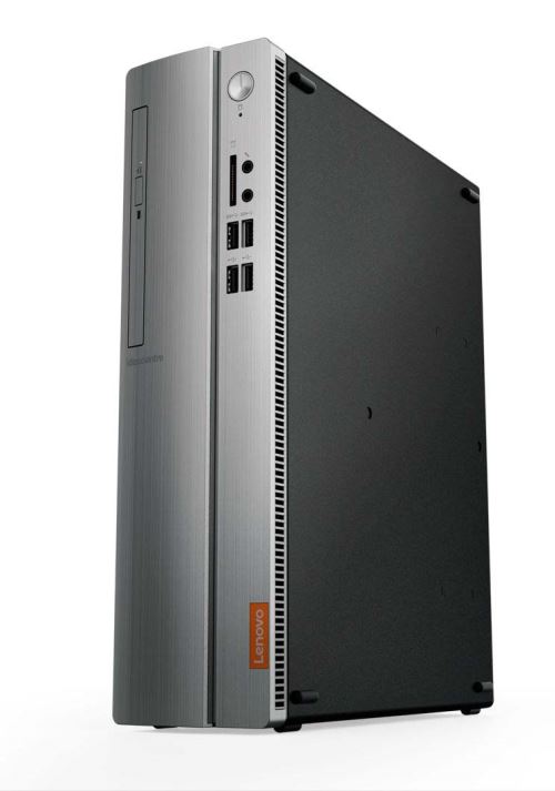 PC Lenovo IdeaCentre 310S-08ASR 90G9009UFR AMD A9 8 Go RAM 1 To SATA 128 Go SSD