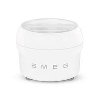 Mini Blender SMEG PBF01PGEU - Vert d'Eau - Chardenon Équipe votre maison