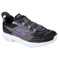 Chaussures de running Skechers GOrun 5 Noires Taille 39