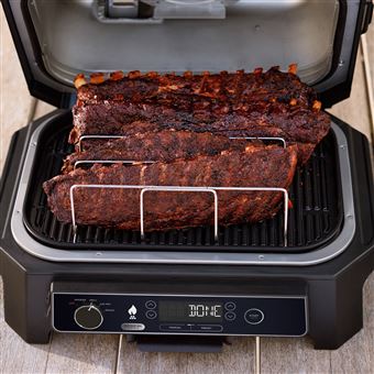 Matelas En Mousse Latex Ferme Avec Housse Amovible Fermeture Éclair 180