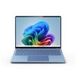 PC Portable Microsoft Surface Laptop 7e édition 13,8" Ecran tactile Copilot+ PC Snapdragon® X Plus 16 Go RAM 512 Go SSD Bleu Saphir