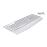 Logitech Wireless Combo MK345 - toetsenbord en muis set - Frans_2