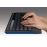 Logitech Wireless Combo MK345 - toetsenbord en muis set - Frans_4