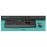 Logitech Wireless Combo MK345 - toetsenbord en muis set - Frans_5