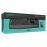Logitech Wireless Combo MK345 - toetsenbord en muis set - Frans_6