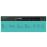 Logitech Wireless Combo MK345 - toetsenbord en muis set - Frans_7