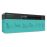 Logitech Wireless Combo MK345 - toetsenbord en muis set - Frans_8