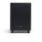 Caisson de graves sans fil JBL SW10 actif 10" Noir_0