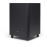 Caisson de graves sans fil JBL SW10 actif 10" Noir_1