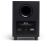 Caisson de graves sans fil JBL SW10 actif 10" Noir_2