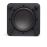 Caisson de graves sans fil JBL SW10 actif 10" Noir_3
