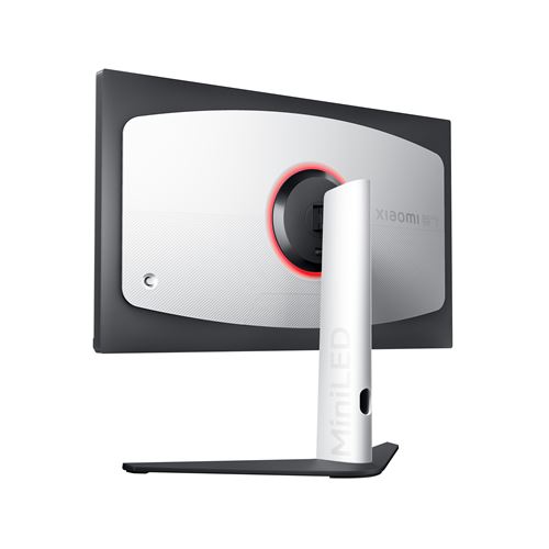 Ecran-PC-Gaming-Xiaomi-G-PRO-